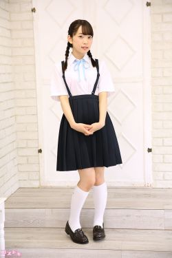 吸血鬼日记第三季21集